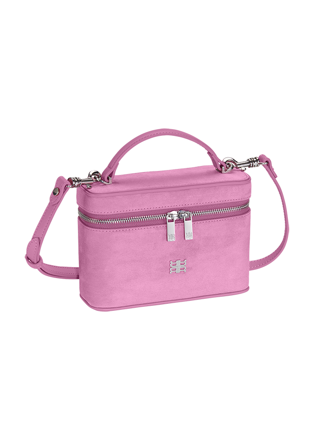 Zubehor, Tasche, Handtasche, Geldbörse