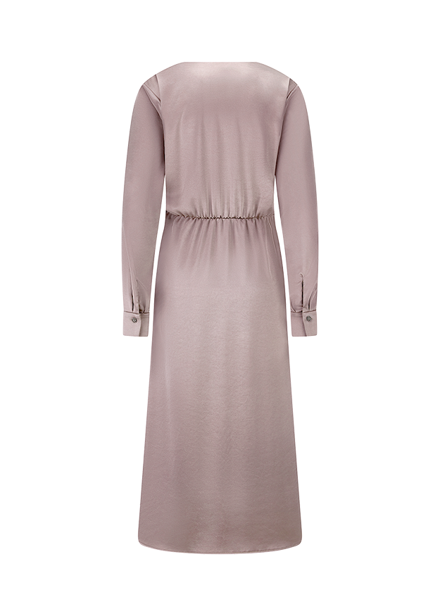 Langarm, Ärmel, Kleid, Mantel, Formelle Kleidung