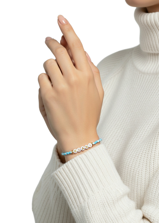 Finger, Person, Armreif, Erwachsener, Frau