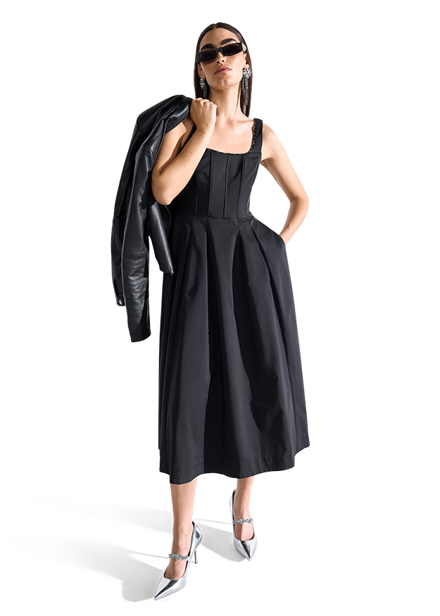 Kleid, Formelle Kleidung, Mantel, Abendkleid, Person