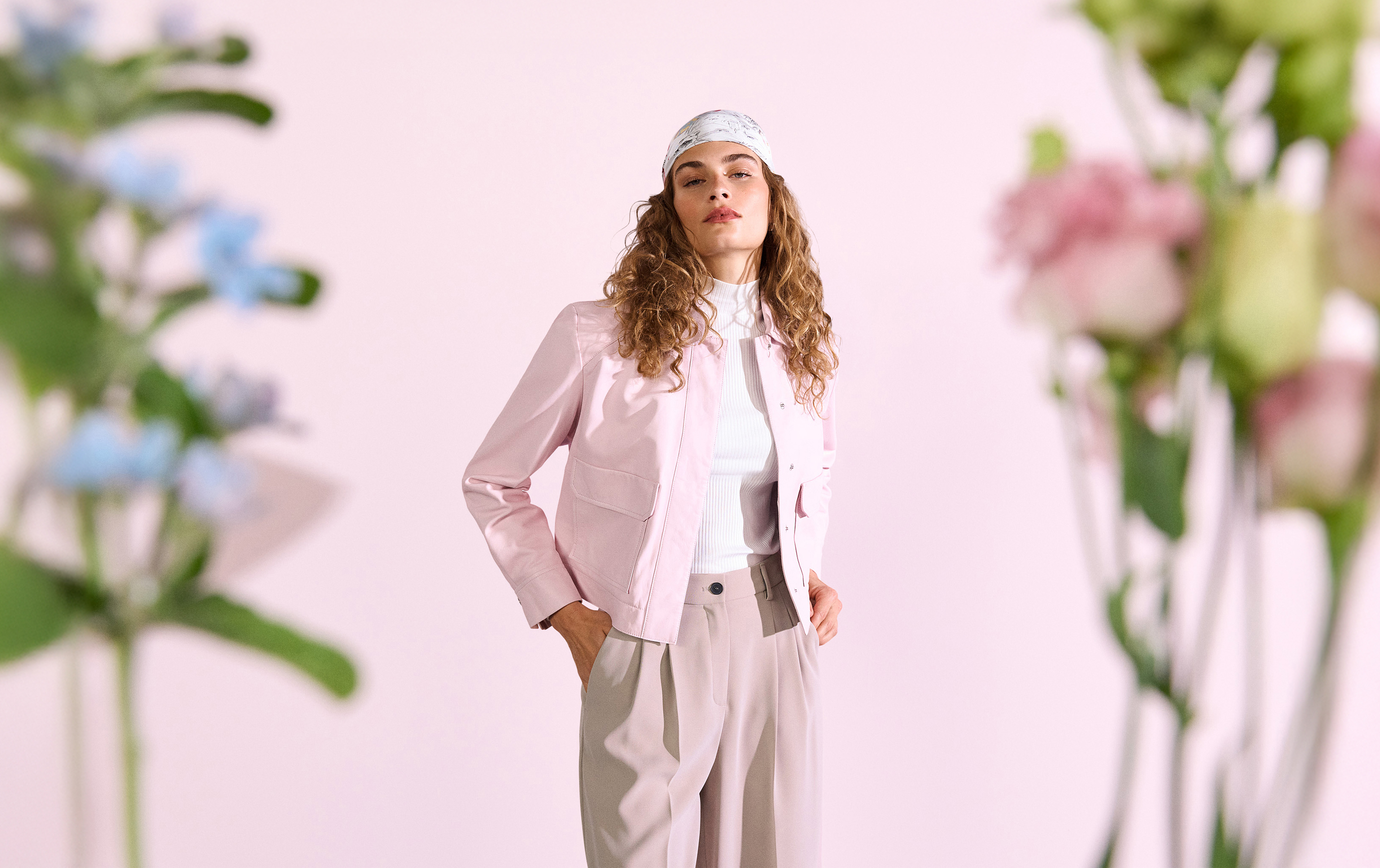 Langarm, Ärmel, Mantel, Person, Formelle Kleidung, Langarm, Ärmel, Mantel, Person, Formelle Kleidung, Langarm, Ärmel, Mantel, Person, Formelle Kleidung