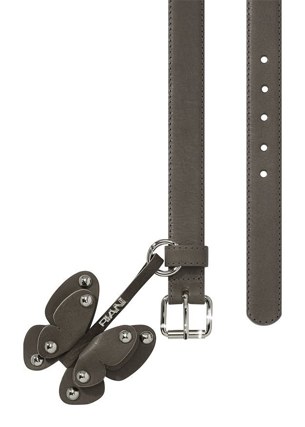 Zubehor, Riemen, Gürtel