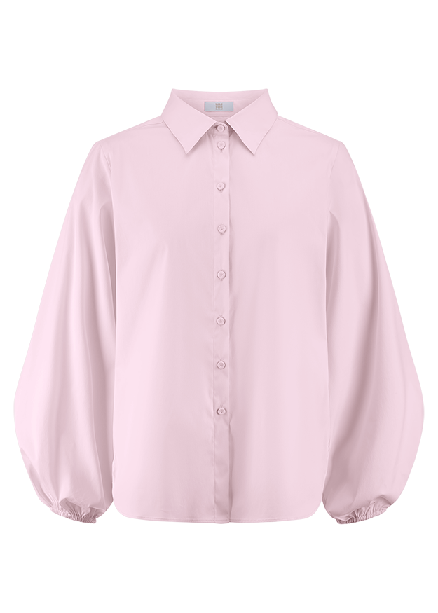 Hemd, Langarm, Ärmel, Bluse, Kleid, Hemd