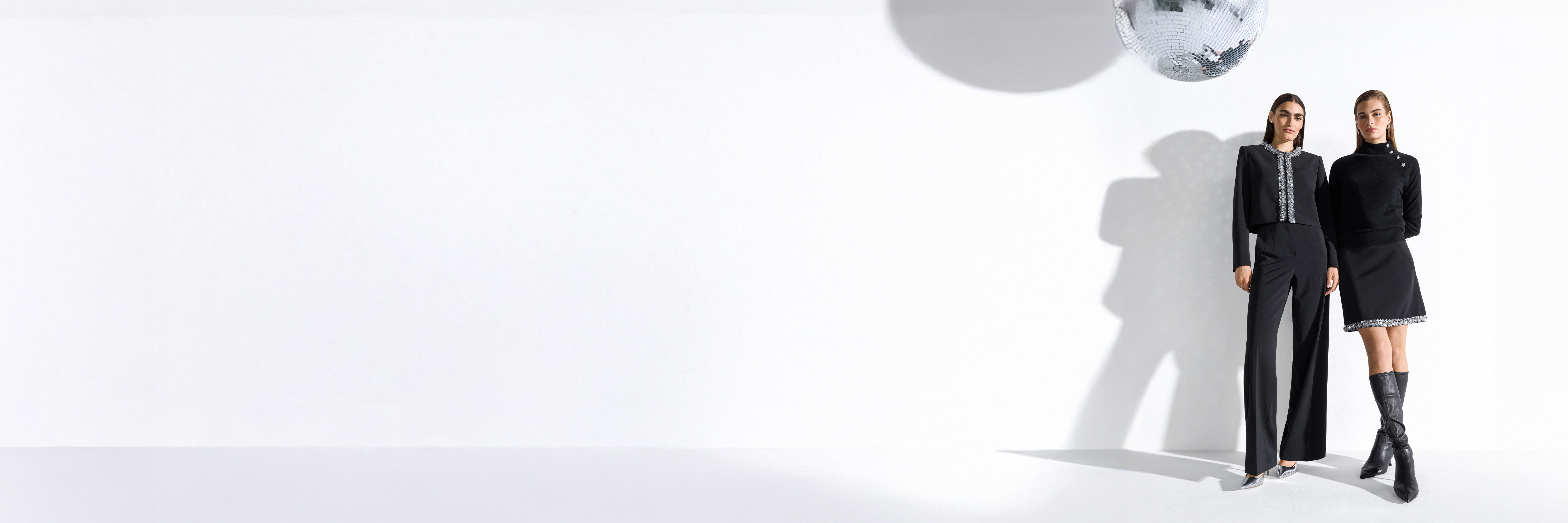 Langarm, Mantel, Formelle Kleidung, Anzug, Blazer