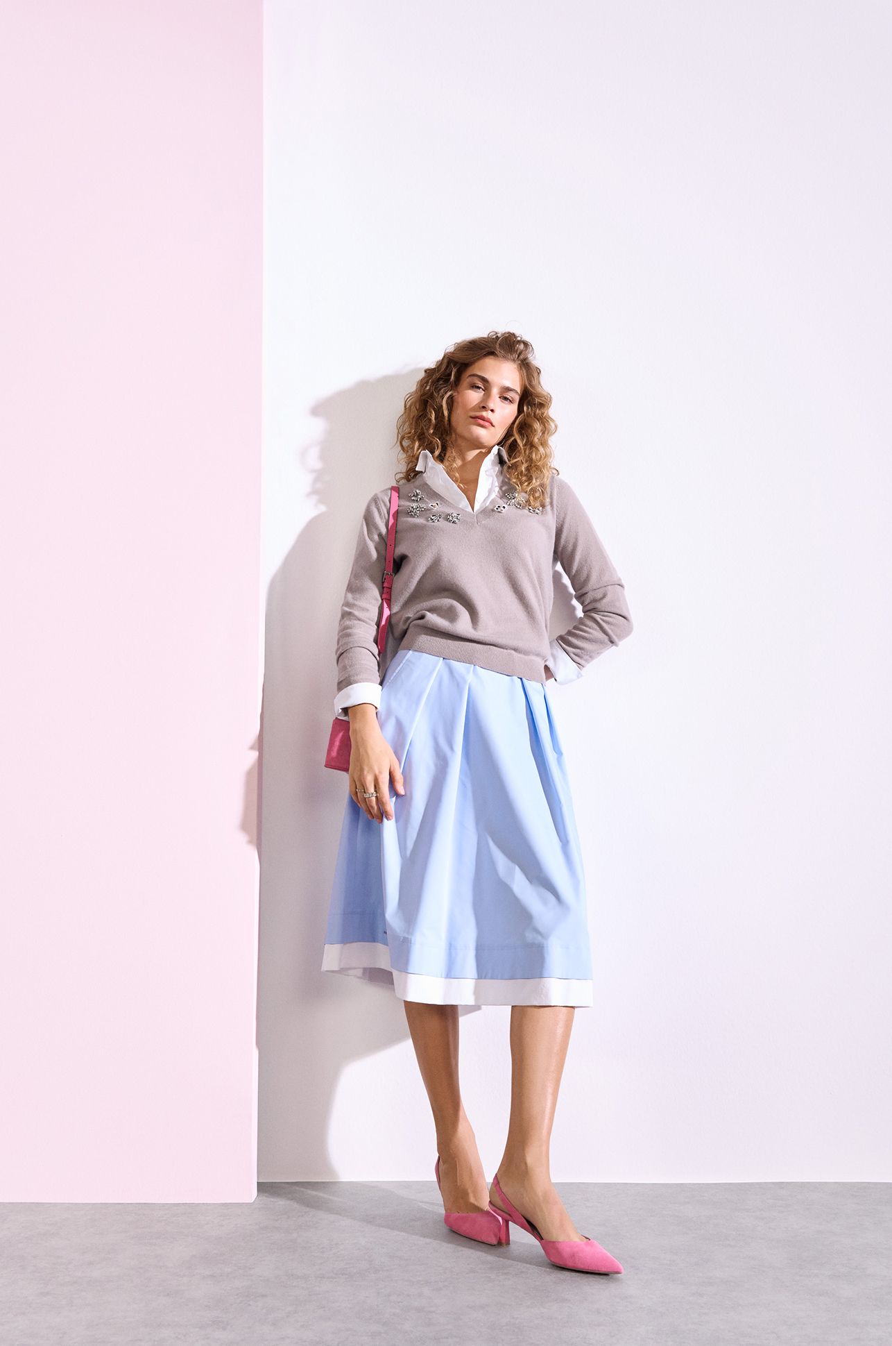 Rock, Minirock, Erwachsener, Person, Frau, Rock, Minirock, Erwachsener, Person, Frau, Rock, Minirock, Erwachsener, Person, Frau, Rock, Minirock, Erwachsener, Person, Frau, Rock, Minirock, Erwachsener, Person, Frau, Rock, Minirock, Erwachsener, Person, Fra