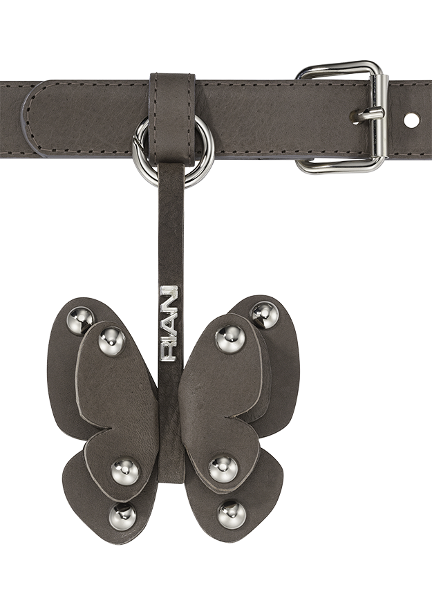 Zubehor, Riemen, Gürtel