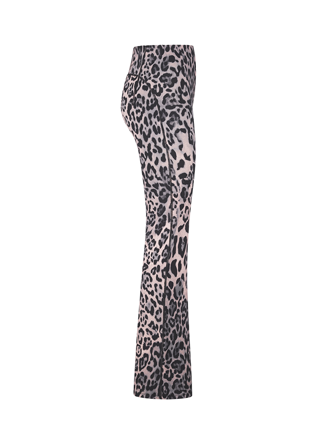 Dekoration für Zuhause