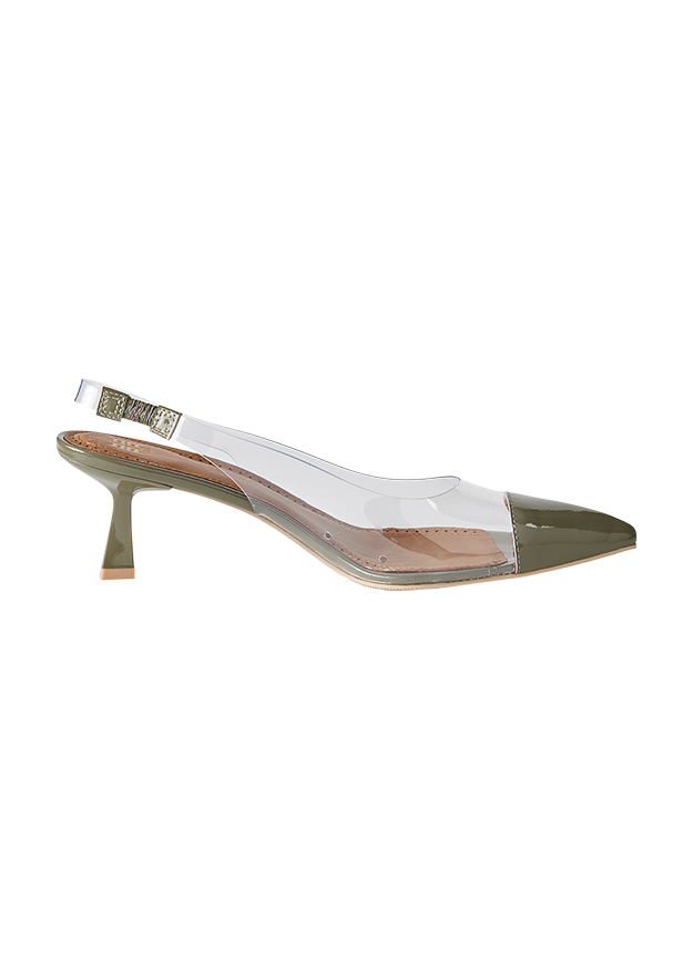 Pumps Pumps