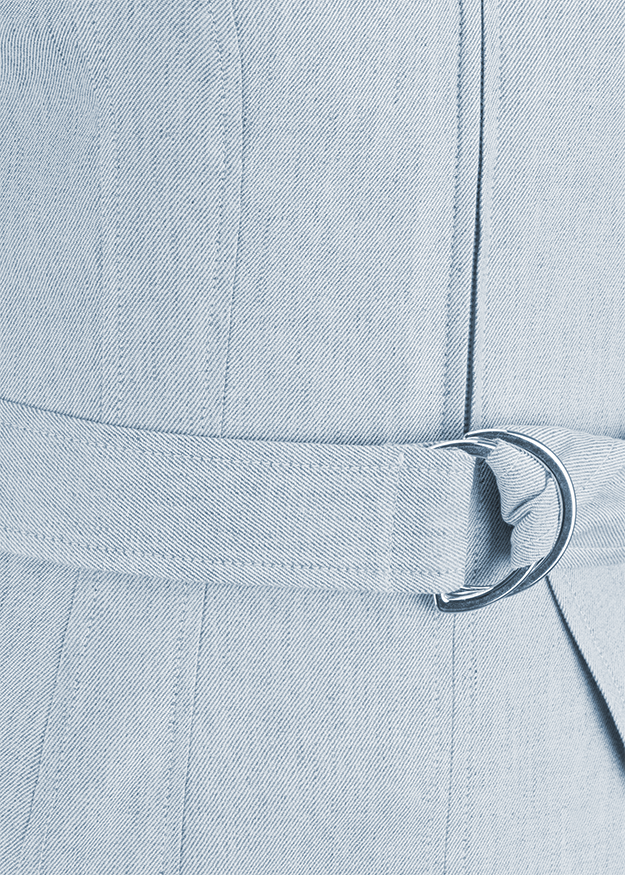 denim, jeans, Gürtel, Gürtelzug, Stoff