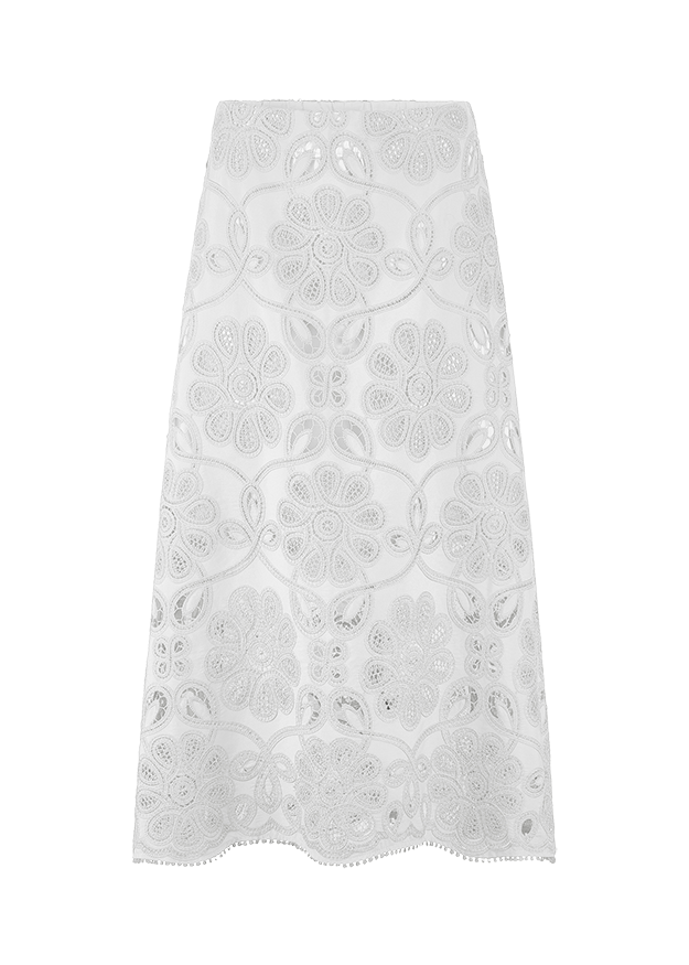 Dekoration für Zuhause, Kleidung, Hemd