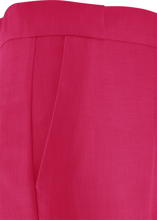 Dekoration für Zuhause, Leinen, Person