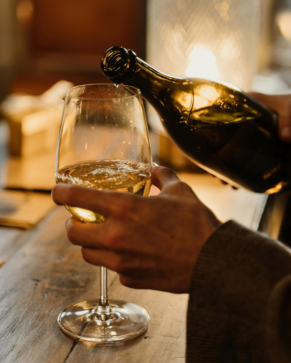 Glas, Alkohol, Bier, Flasche, Weinflasche