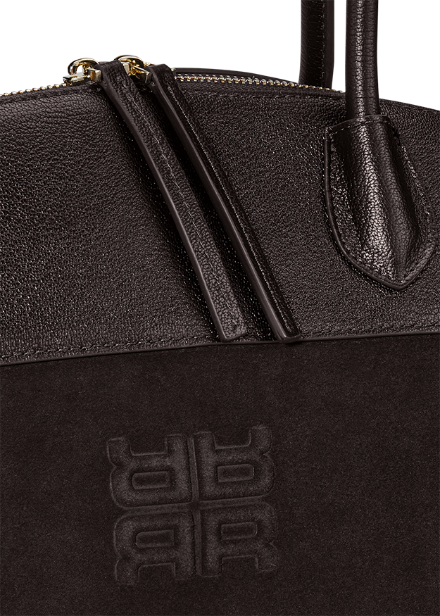 Tasche, Zubehör, Handtasche, Geldbörse