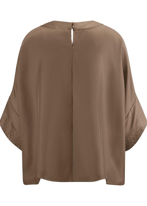 Modisch, Umhang, Kleidung, Mantel