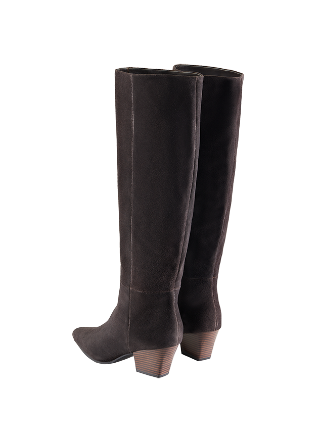 Stiefel, Kleidung, Schuhwerk, Reitstiefel, Schuh