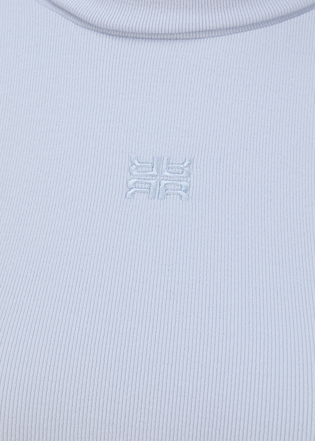 Bekleidung, Hemd, T-shirt