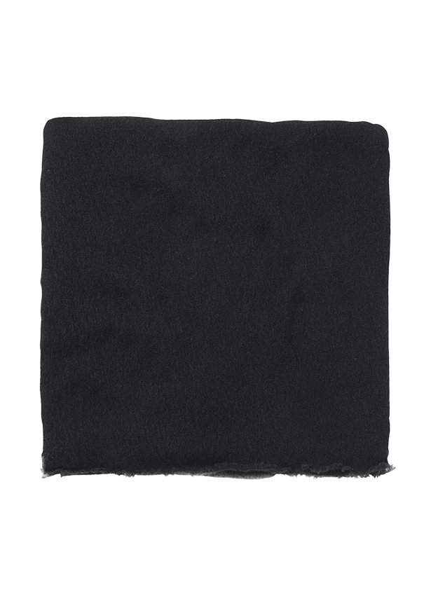 Dekoration für Zuhause, Teppich, Kissen, Tasche, Handtasche