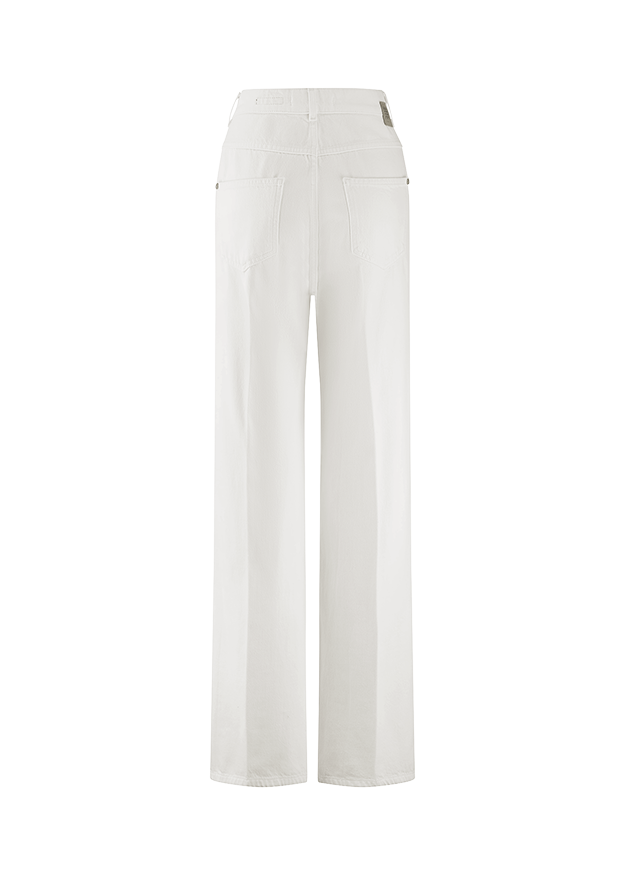 Bekleidung, Hosen, Dekoration für Zuhause, Leinen