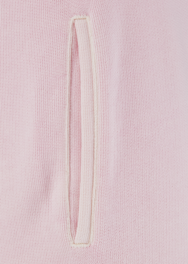 Dekoration für Zuhause, Leinen