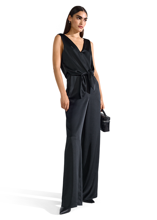 Kleid, Abendkleid, Formelle Kleidung, Person, Frau
