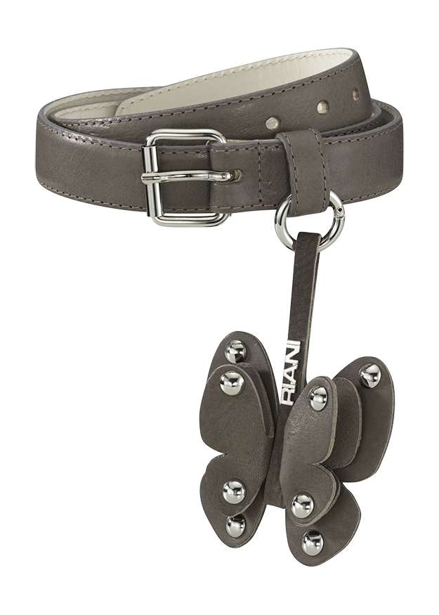 Zubehor, Gürtel, Riemen