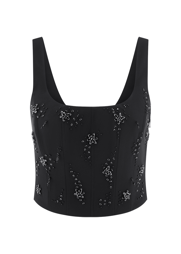 Bluse, Kleidung, Kleid, Weste, Formelle Kleidung