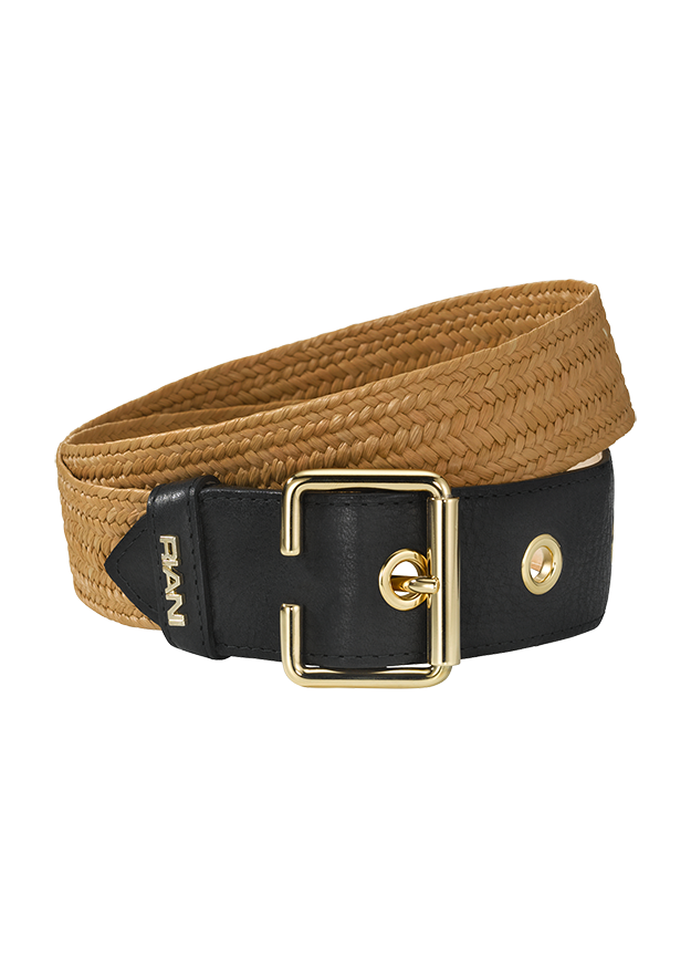 Zubehor, Leinwand, Schnalle, Gürtel