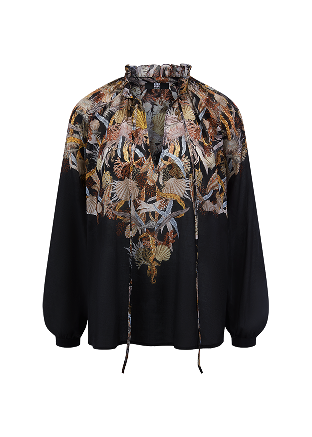 Mantel, Jacke, Bluse, Pullover, Kapuzenpulli