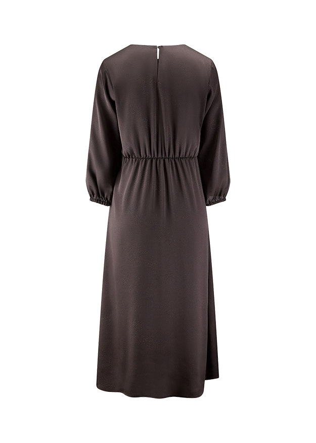 Bluse, Kleid, Mantel, Modisch, Robe