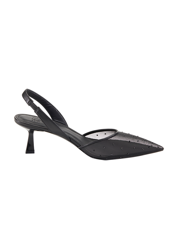 Bekleidung, Schuhwerk, Schuh, Sandale