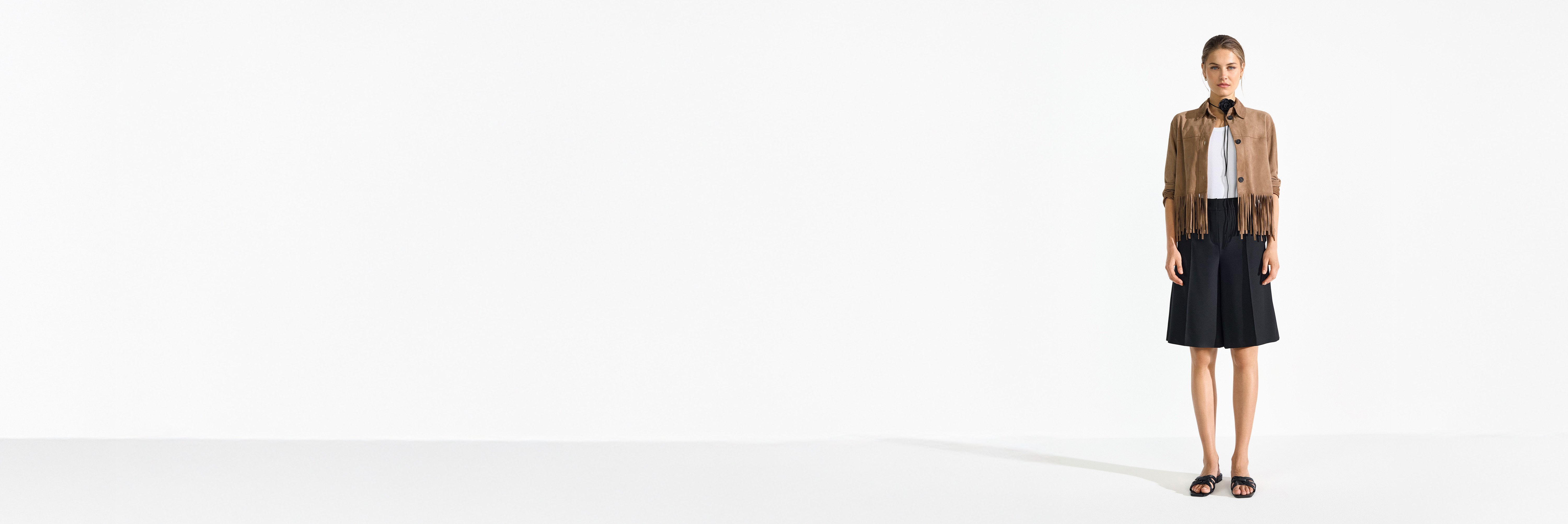 Langarm, Ärmel, Mantel, Person, Kleid