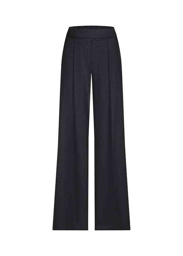 Bekleidung, Hosen, Jeans