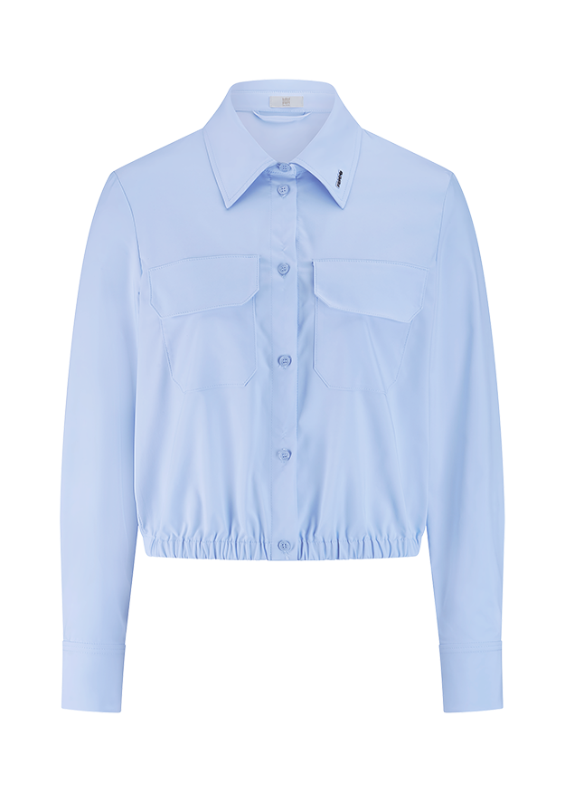 Langarm, Hemd, Ärmel, Bluse, Kleid, Hemd