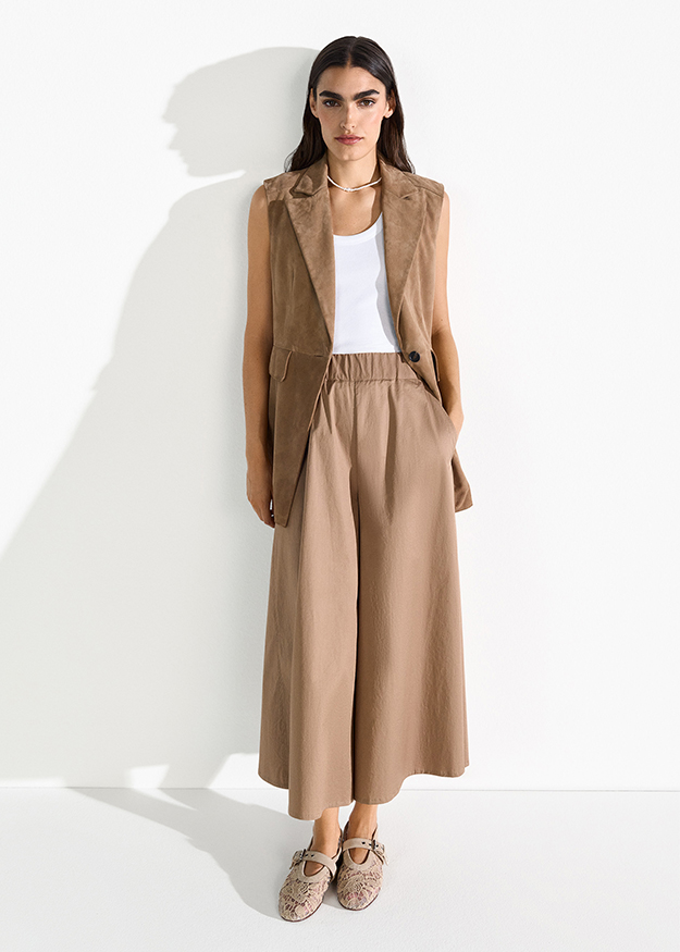 Bekleidung, Mantel, Kleid