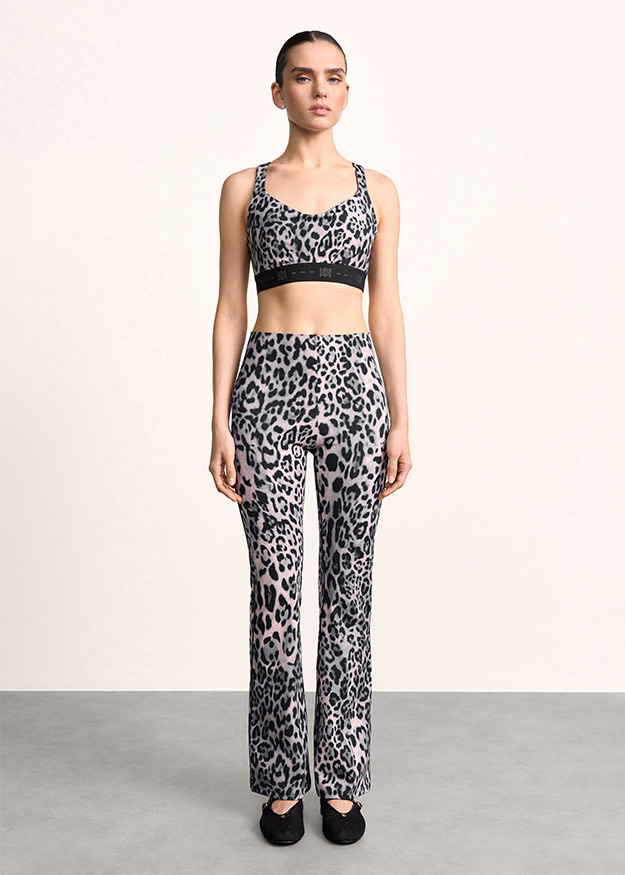 Bekleidung, Hosen, Kleid