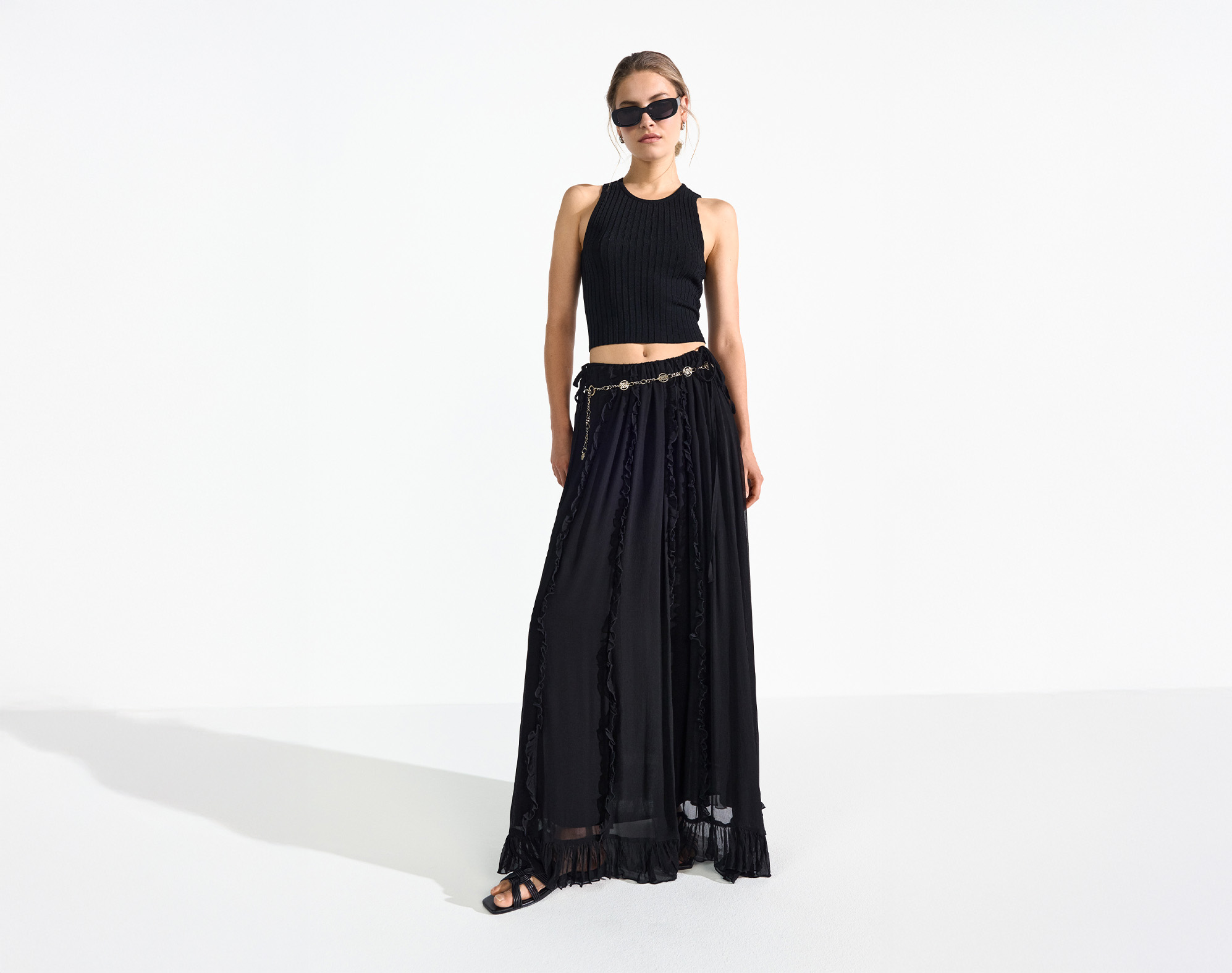 Kleid, Abendkleid, Erwachsener, Person, Frau, Kleid, Abendkleid, Erwachsener, Person, Frau, Kleid, Abendkleid, Erwachsener, Person, Frau, Kleid, Abendkleid, Erwachsener, Person, Frau, Kleid, Abendkleid, Erwachsener, Person, Frau