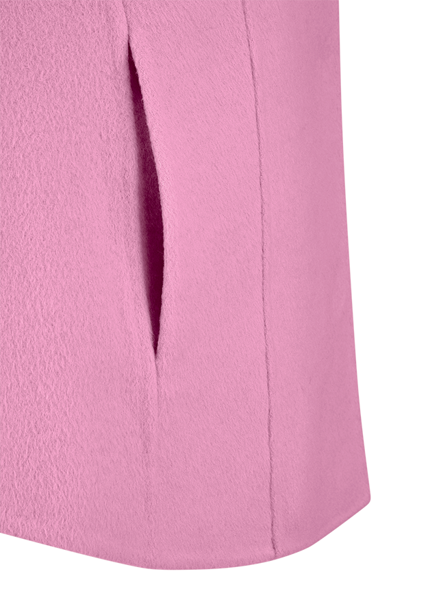 Dekoration für Zuhause, Kleidung, Fleece, Papier, Handtuch