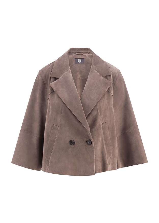 Bekleidung, Mantel, Blazer, Jacke