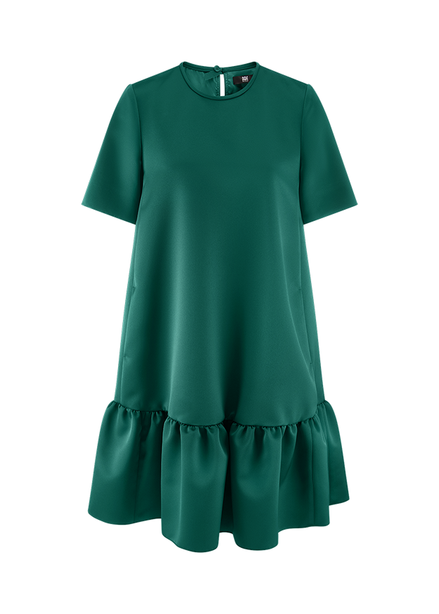 Bekleidung, T-shirt, Mantel, Jade, Bluse