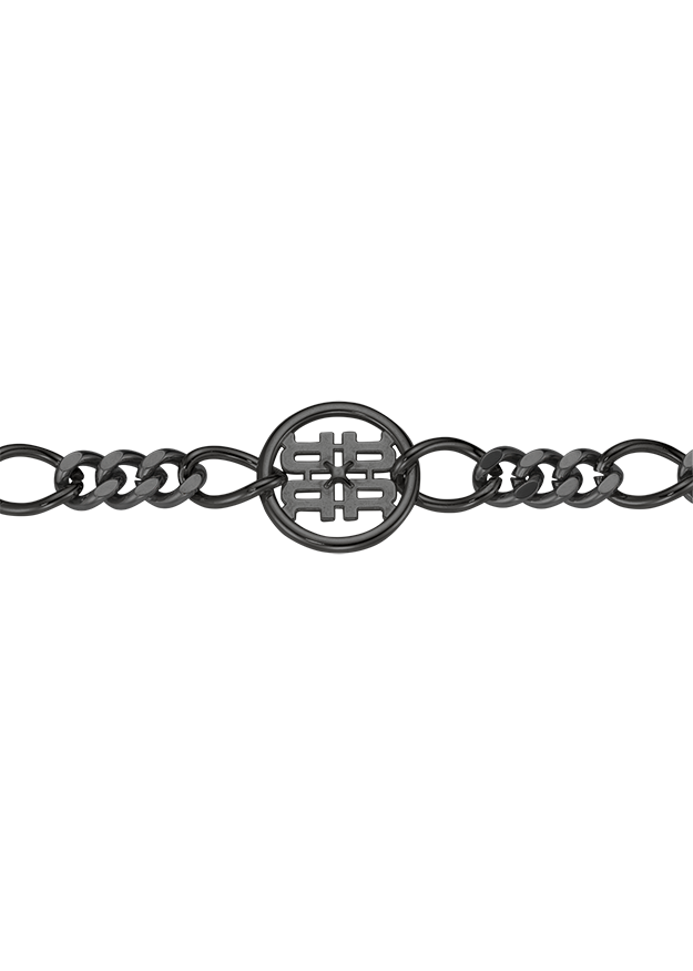 Kette, Schmuck, Verschluss, Münzanhänger, Gussmetall