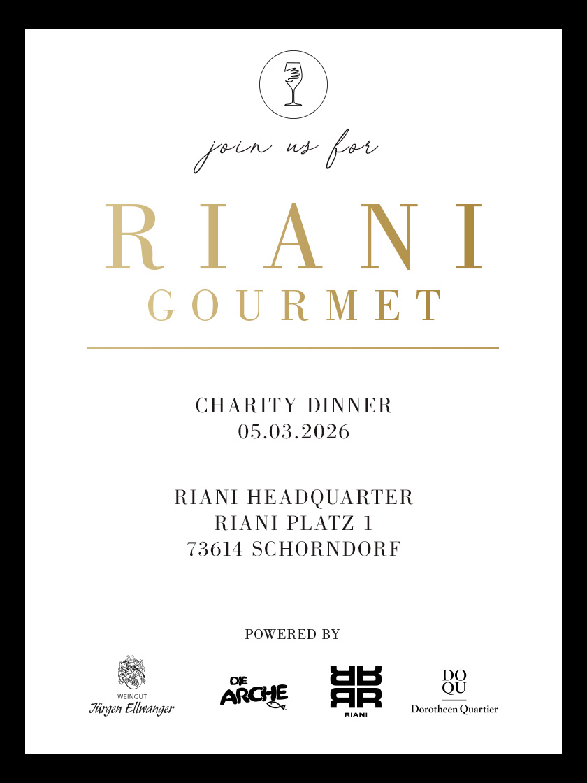 Werbung, Plakat, Buch, Veröffentlichung, Text