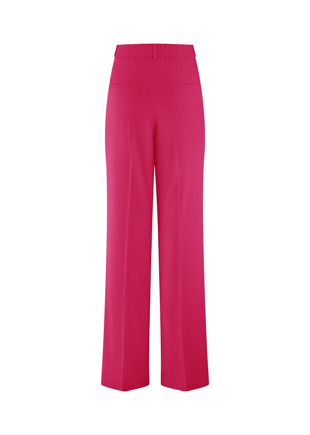 Bekleidung, Hosen, Jeanshose, Dekoration für Zuhause, Leinen