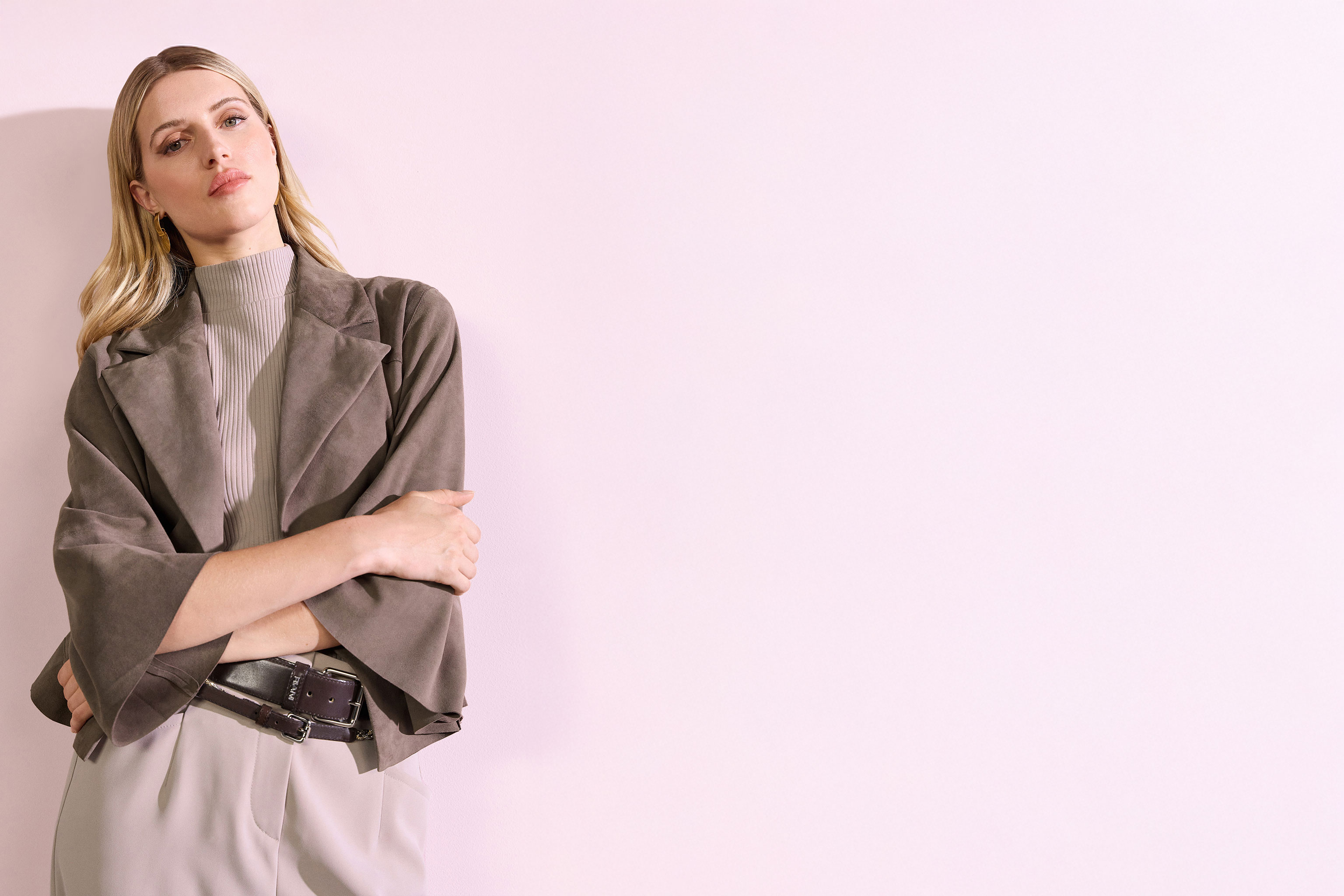 Mantel, Blazer, Jacke, Formelle Kleidung, Bluse