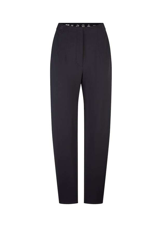 Bekleidung, Hosen, Jeanshose