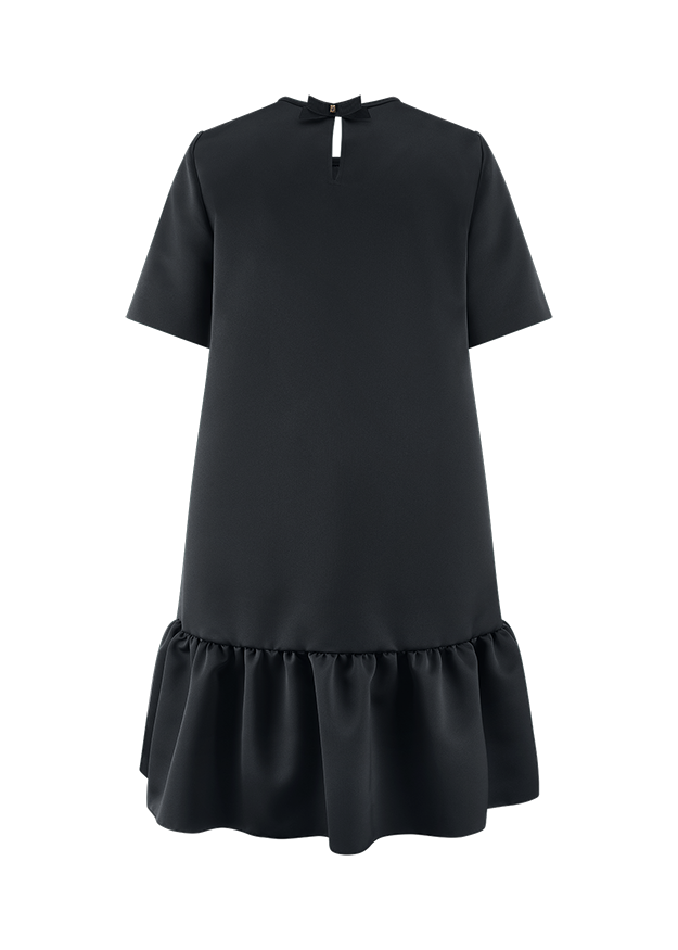 Bekleidung, T-shirt, Bluse, Mantel, Rock