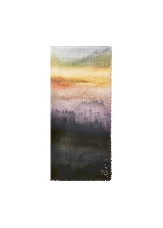 Leinwand, Kunst, Malerei, Inneneinrichtung