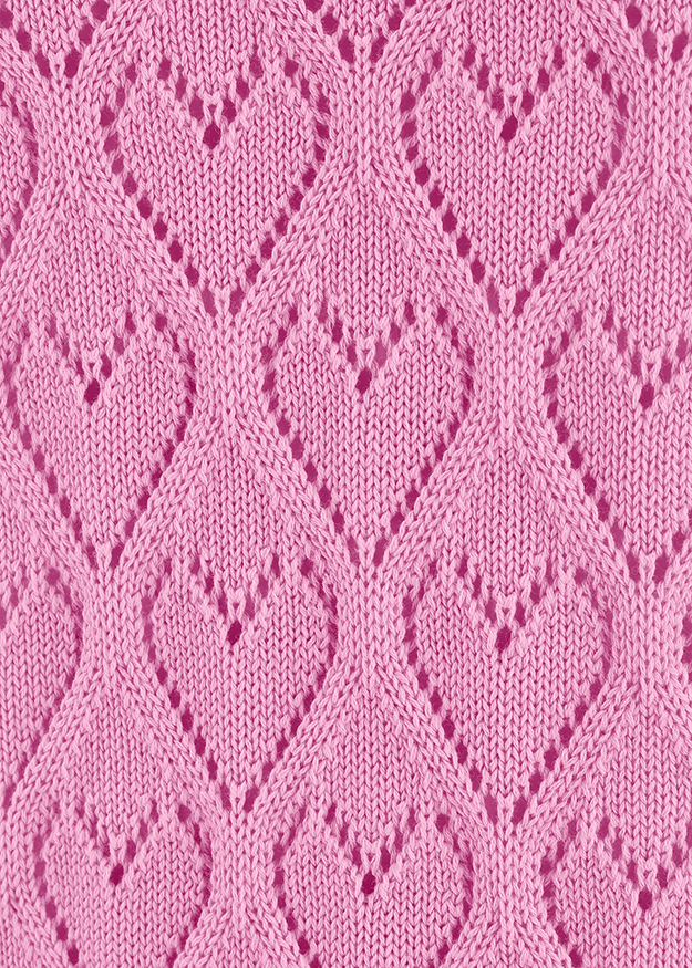 Dekoration für Zuhause