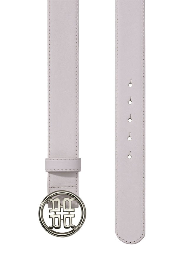 Zubehor, Gürtel, Riemen