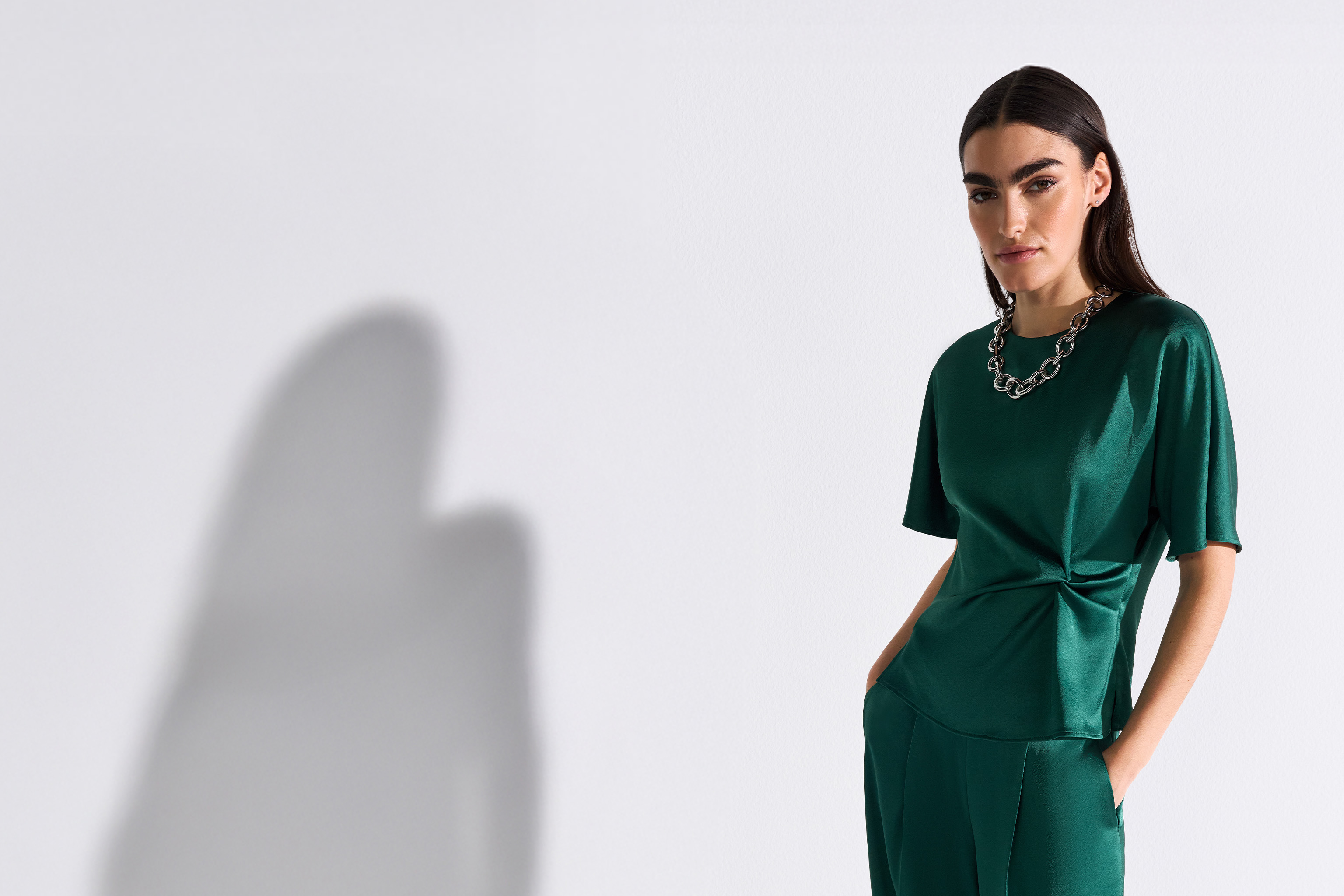Kleid, Abendkleid, Formelle Kleidung, Person, Frau