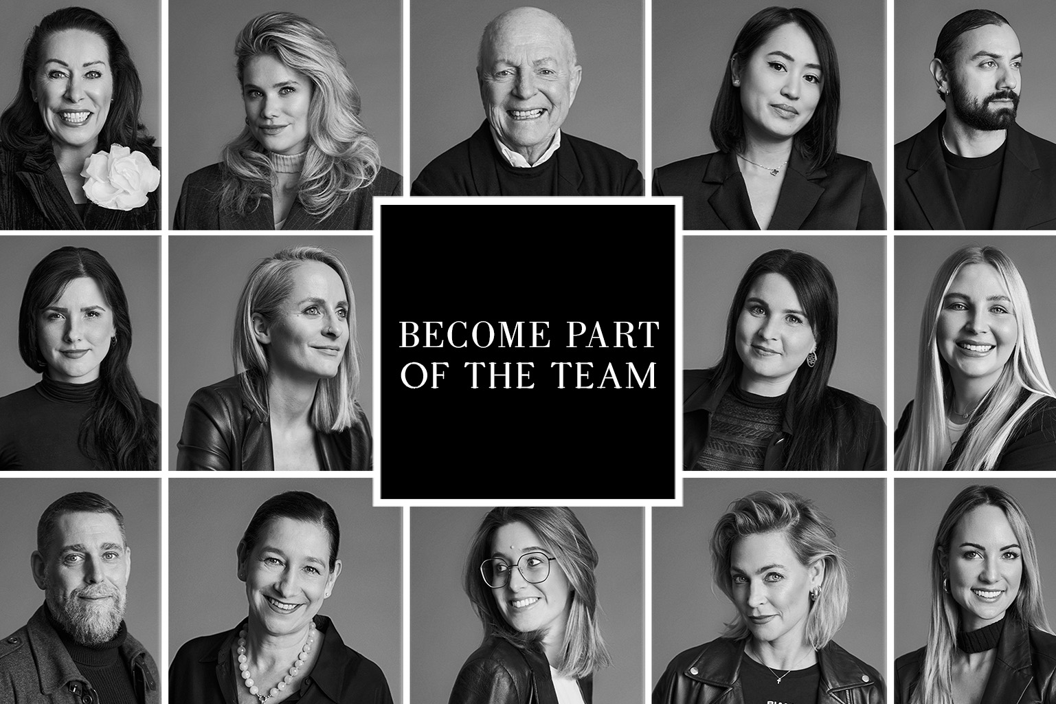 Collage, Erwachsener, Weiblich, Person, Frau